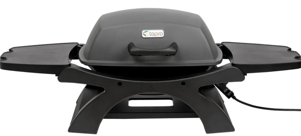 tepro Elektrogrill Abington