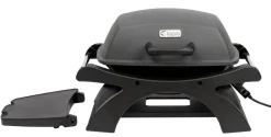 tepro Elektrogrill Abington