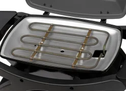 tepro Elektrogrill Abington