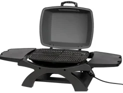 tepro Elektrogrill Abington