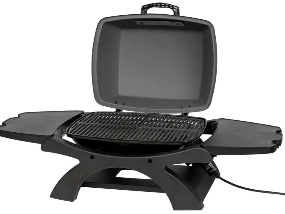 tepro Elektrogrill Abington