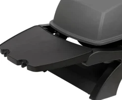 tepro Elektrogrill Abington