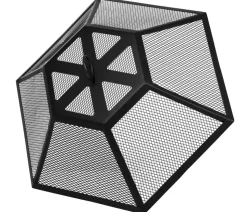tepro Feuerstelle Farview