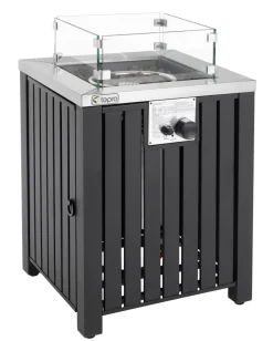 tepro Gasfeuerstelle Topeka