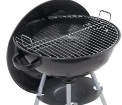 tepro Kugelgrill Key West