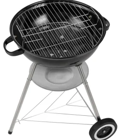 tepro Kugelgrill Key West