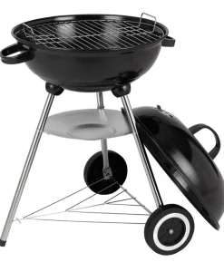 tepro Kugelgrill Key West