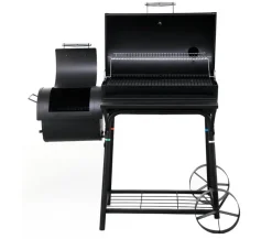 tepro Smoker Biloxi