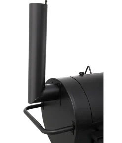 tepro Smoker Milwaukee
