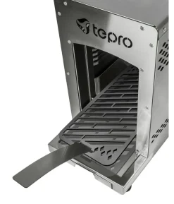 tepro Steakgrill Toronto