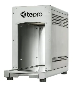 tepro Steakgrill Toronto