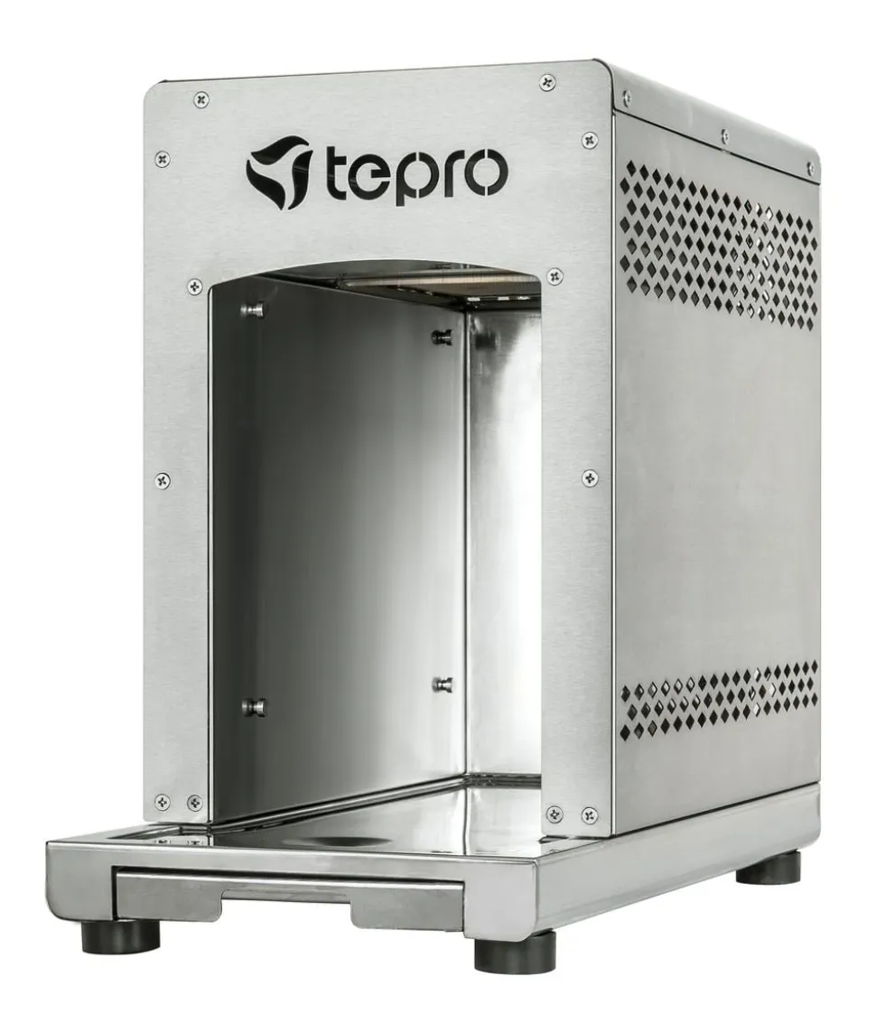 tepro Steakgrill Toronto