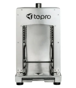 tepro Steakgrill Toronto