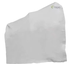 tepro Universal Abdeckhaube 8607, ca. B73,7/H119,4/T125,7 cm