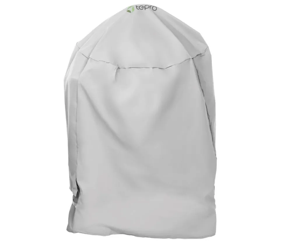 tepro Universal Abdeckhaube 8601, ca. Ø73/H90 cm