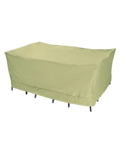 tepro Universal Abdeckhaube für Sitzgruppe, 350x150x95 cm