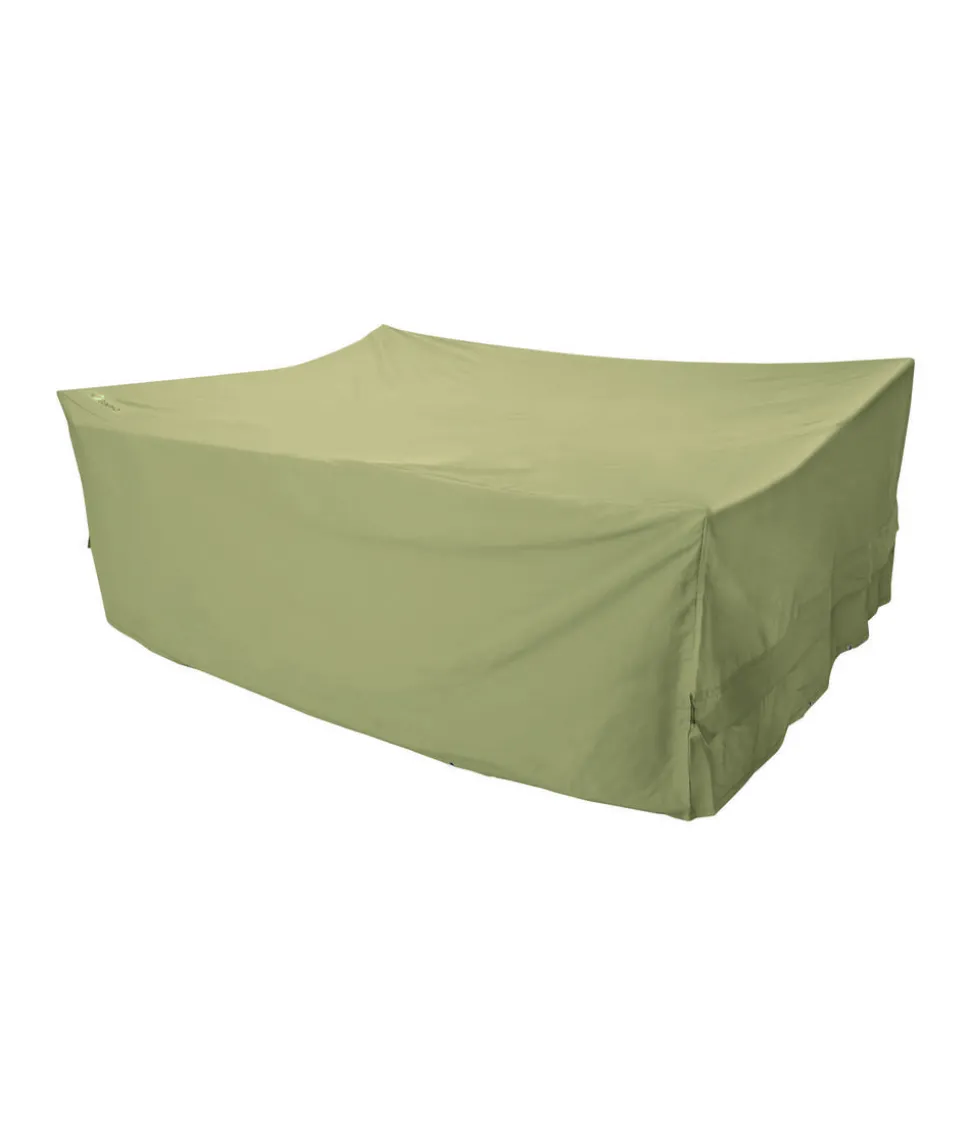 tepro Universal Abdeckhaube für Sonnenschirm, Ø 50, H 170 cm