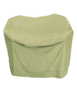 tepro Universal Abdeckhaube für Sitzgruppe, Ø 200, H 95 cm