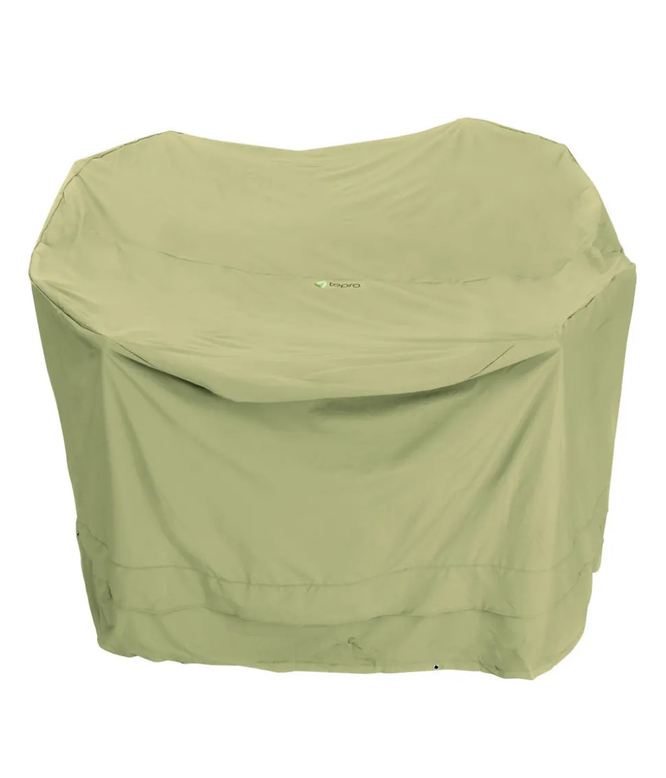tepro Universal Abdeckhaube für Sitzgruppe, Ø 200, H 95 cm