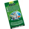Tetra Algenmittel Algizit, 10 Stk.