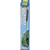 Tetra Aquarien-Scheibenreiniger GS 45