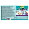 Tetra Aquarienwasserpflege NitrateMinus Pearls