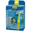 Tetra Aquarium Komfort-Bodenreiniger GC 30