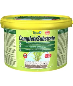Tetra Bodengrundkonzentrat CompleteSubstrate, 5 kg