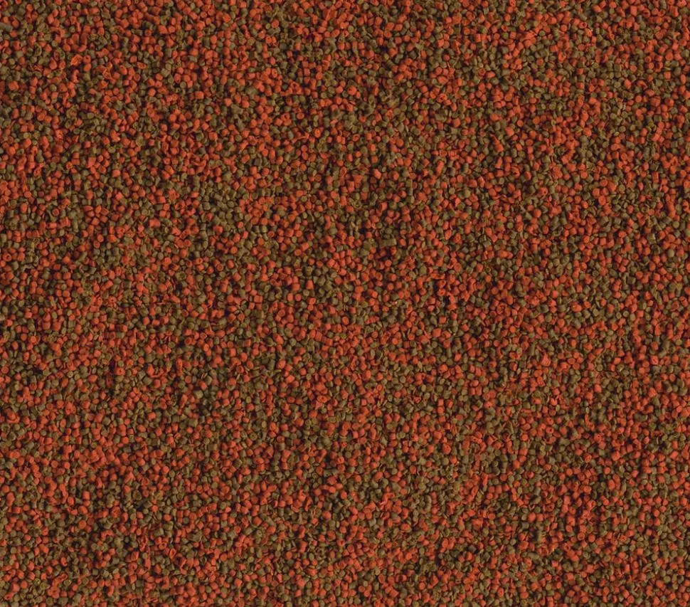 Tetra Fischfutter Cichlid Granules, 500 ml