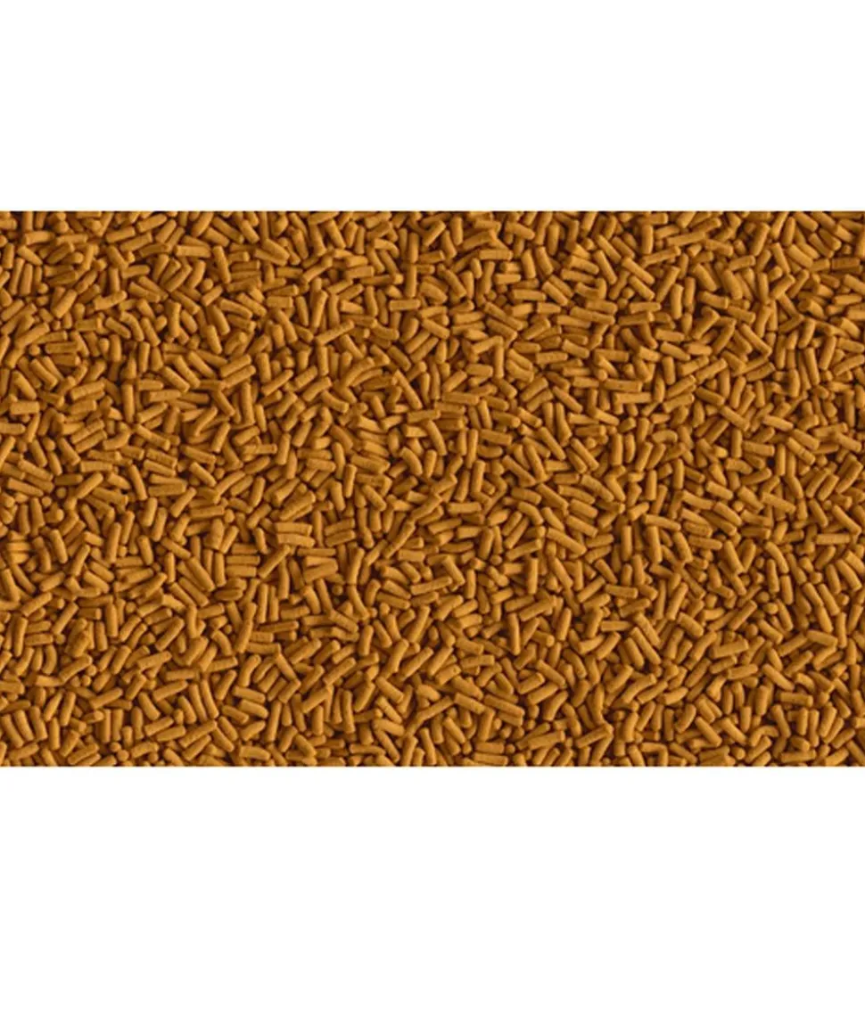 Tetra Fischfutter Cichlid Sticks
