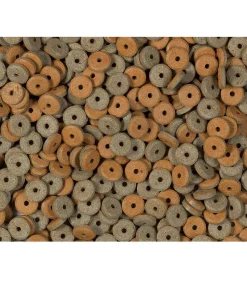 Tetra Fischfutter FunTips Tablets