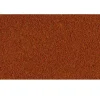 Tetra Fischfutter Rubin Granules