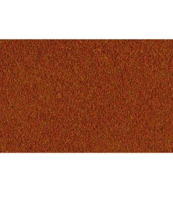Tetra Fischfutter Rubin Granules