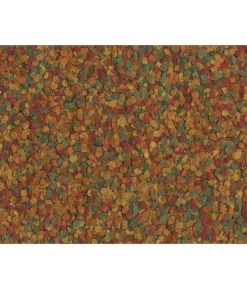 Tetra Fischfutter TetraMin Crisps