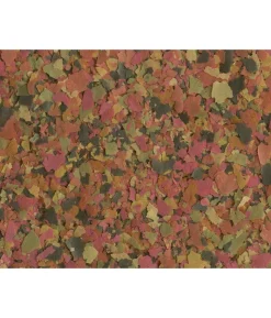 Tetra Fischfutter TetraMin Flakes