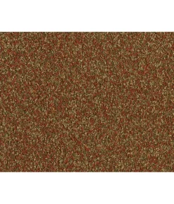 Tetra Fischfutter TetraMin Granules