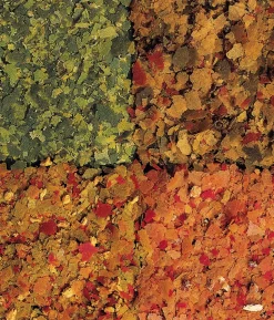 Tetra Fischfutter TetraMin Menu