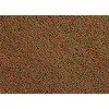 Tetra Fischfutter TetraMin Mini Granules, 100 ml