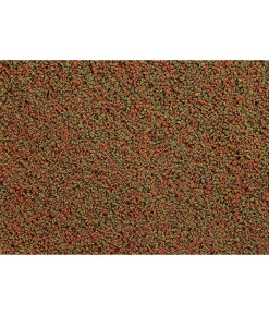Tetra Fischfutter TetraMin Mini Granules, 100 ml