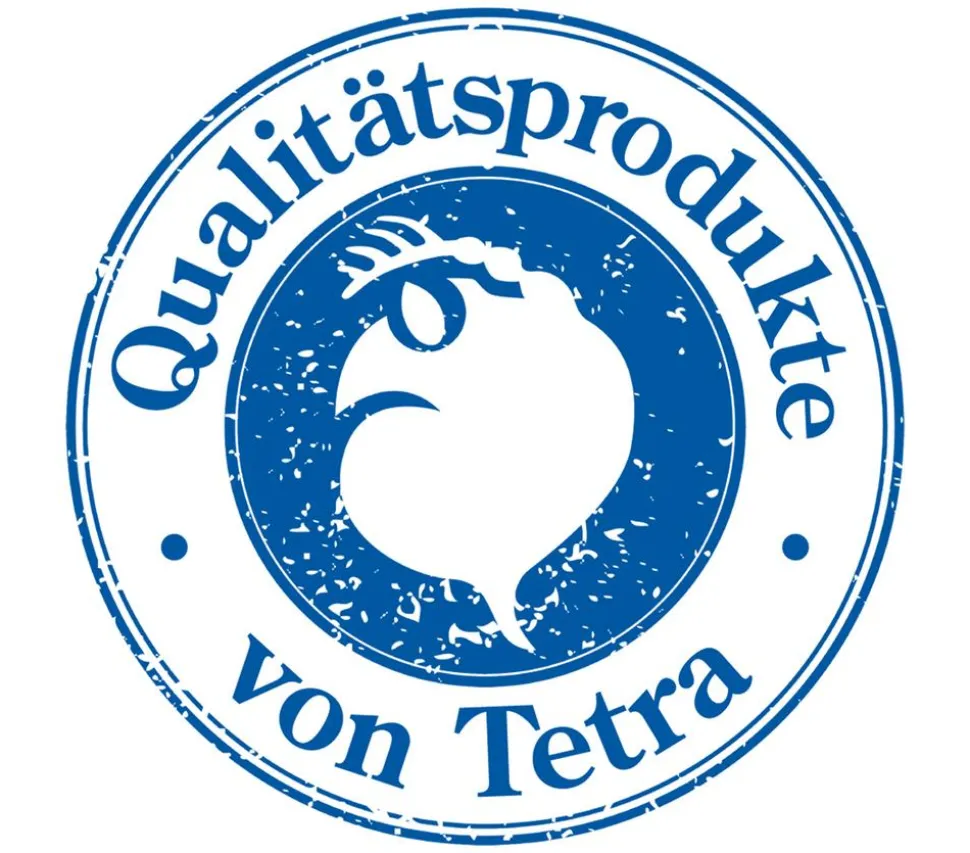 Tetra Fischfutter TetraPro Energy Multi-Crisps