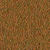 Tetra Fischfutter Wafer MiniMix, 100 ml
