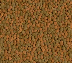 Tetra Fischfutter Wafer Mix