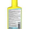 Tetra NitrateMinus für Aquarien, 250 ml