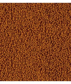 Tetra Pond Koi Mini Sticks, Fischfutter, 1 l