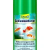 Tetra Pond Schlammentferner, 500 ml