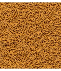 Tetra Pond Teichfischfutter KOI Sticks