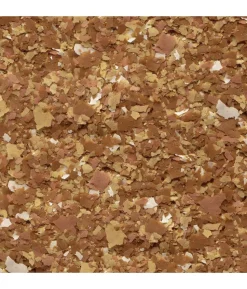 Tetra Pond Teichfischfutter Pond Flakes