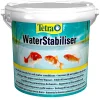 Tetra Pond Teichwasserpflege WaterStabiliser, 1,2kg