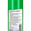Tetra Pond WaterBalance, Teichwasserpflege, 250 ml