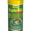Tetra Reptomin Energy, 250 ml